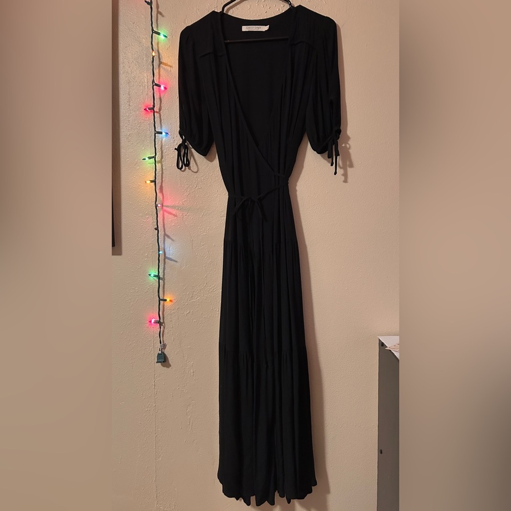 Christy Dawn “The Augusta” dress | size XS